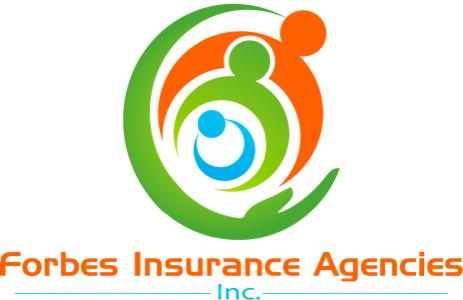 Forbes Insurance Agencies